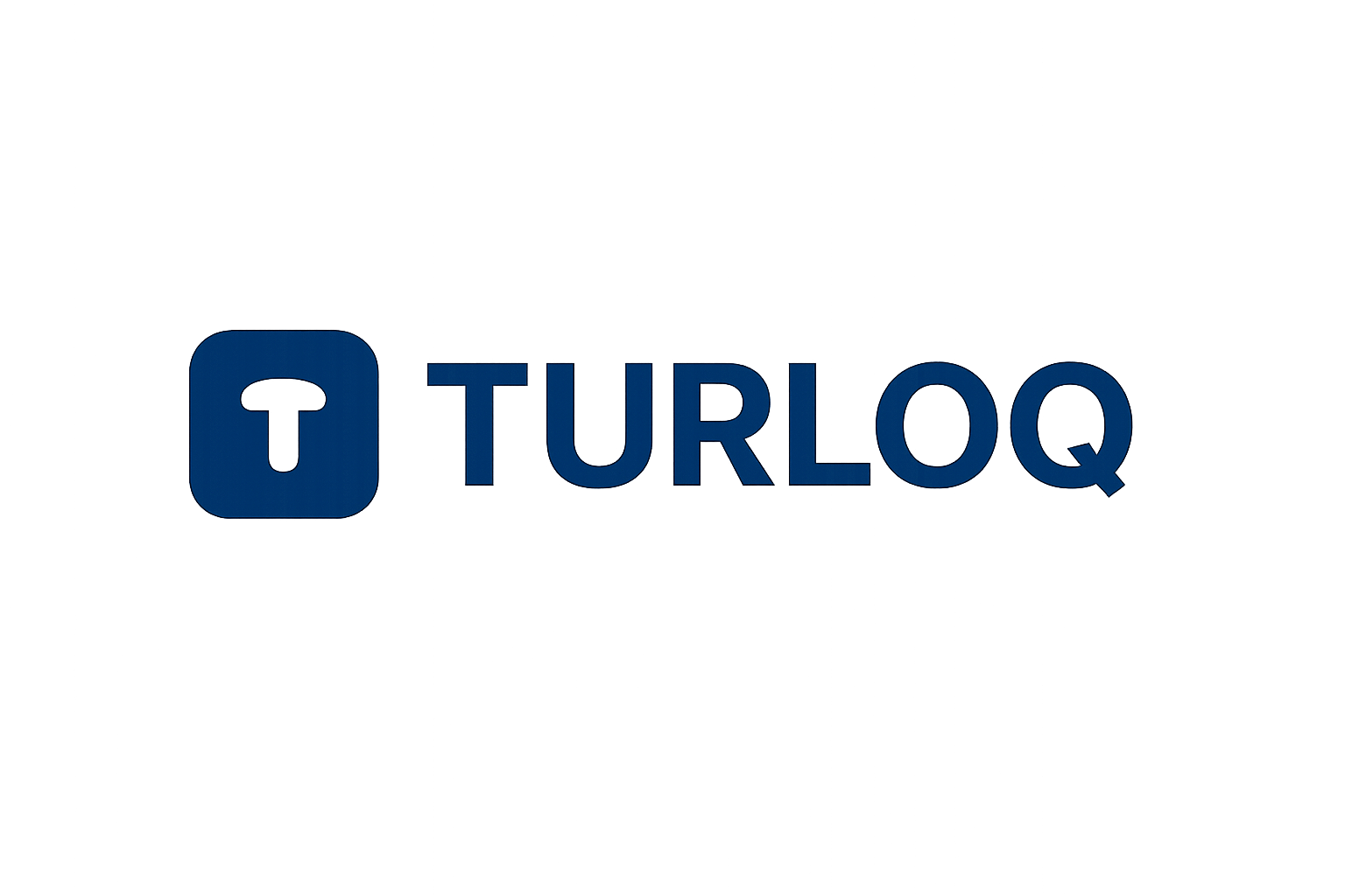 TURLOQ logo