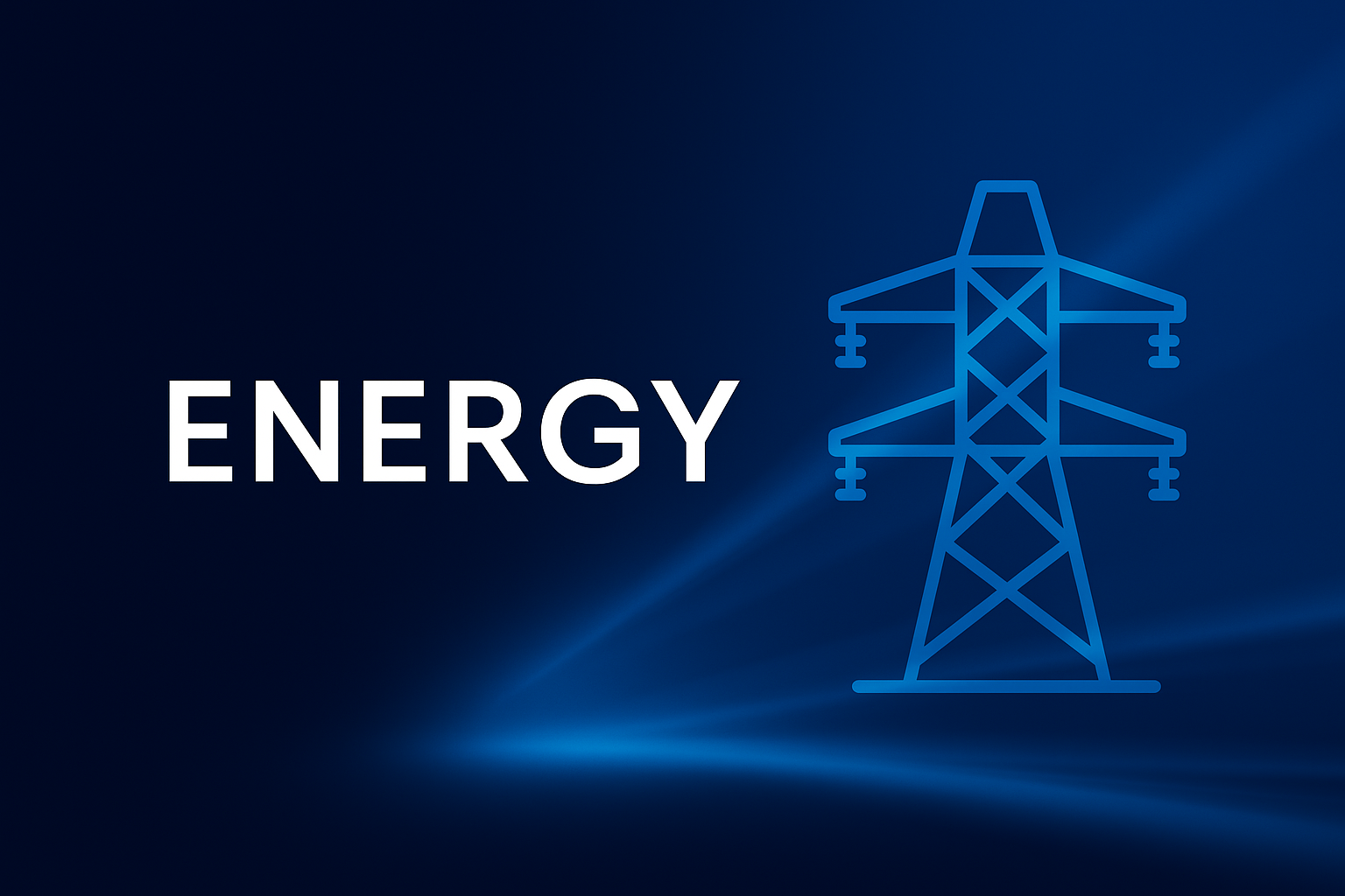 Energy