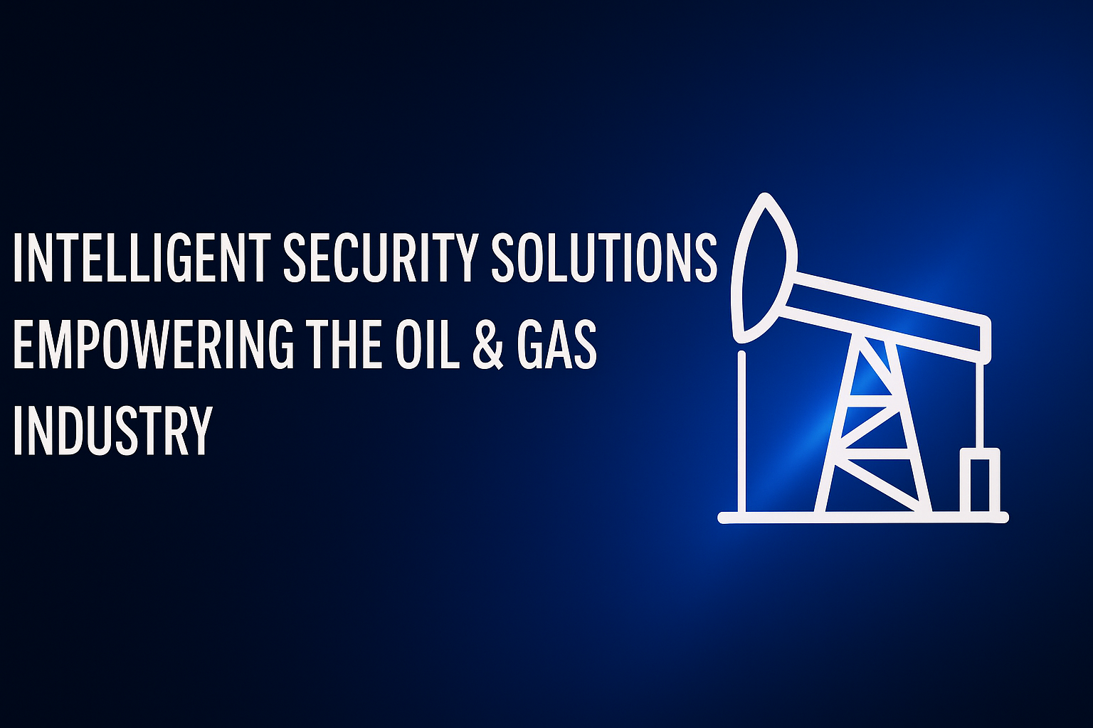 Oil & Gas